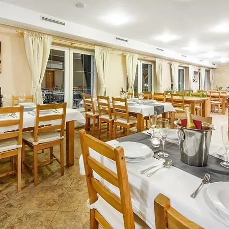 Apartman Sun Dolní Morava Exterior photo