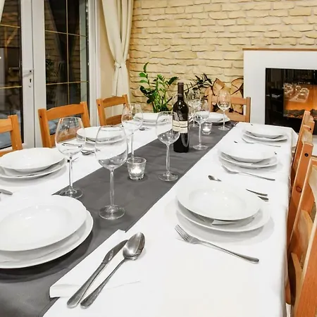 Apartman Sun Dolní Morava Exterior photo